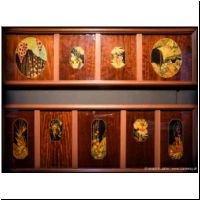 2017-08-02 Brussels Trainworld 069.jpg